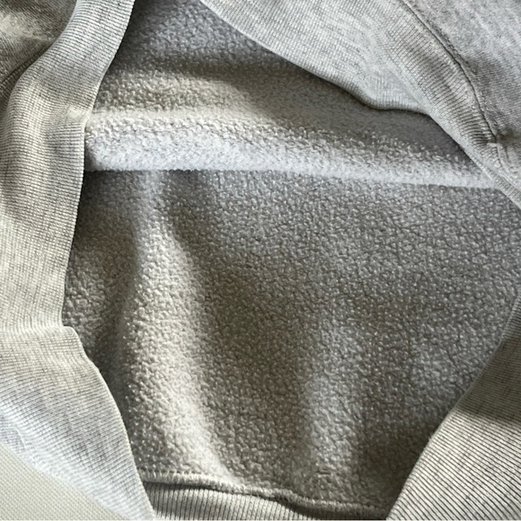 UNAVAILABLE FOR SALE!!! - Picture 5 of 7